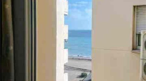 Photo 2 of Apartments for sale in Parque Central, Estepona