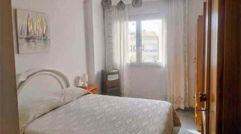 Photo 3 of Apartments for sale in Parque Central, Estepona