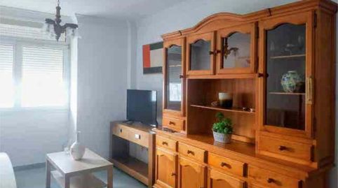 Photo 4 of Apartments for sale in Parque Central, Estepona