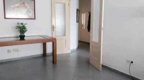 Photo 5 of Apartments for sale in Parque Central, Estepona