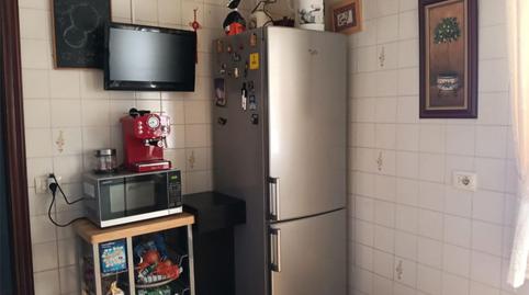 Photo 2 of Flat for sale in Rúa Da Fonte Santa, 56, Sardoma - Castrelos, Vigo