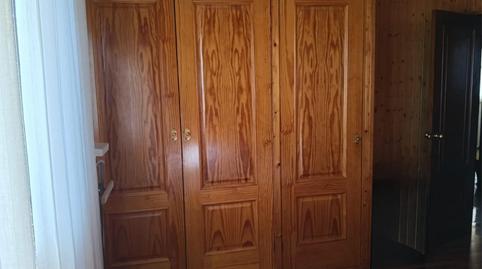 Photo 4 of Flat for sale in Rúa Da Fonte Santa, 56, Sardoma - Castrelos, Vigo