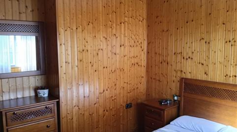 Photo 5 of Flat for sale in Rúa Da Fonte Santa, 56, Sardoma - Castrelos, Vigo