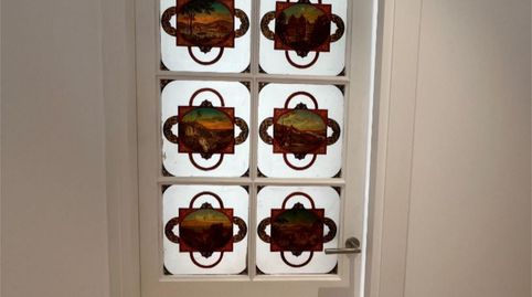 Photo 5 of Flat for sale in Rúa Real, 159, Centro, Ferrol