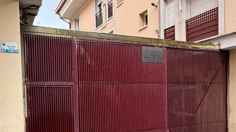 Foto 2 von Wohnungen zum Verkauf in Calle Soberanía, 46, Casco Antiguo, Galapagar