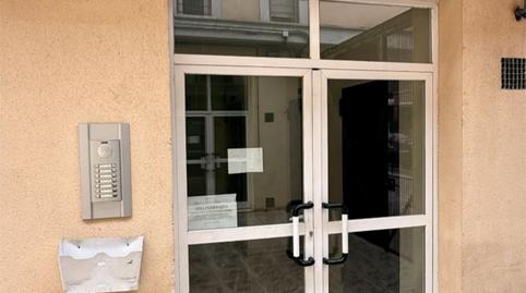 Foto 3 von Wohnungen zum Verkauf in Calle Soberanía, 46, Casco Antiguo, Galapagar