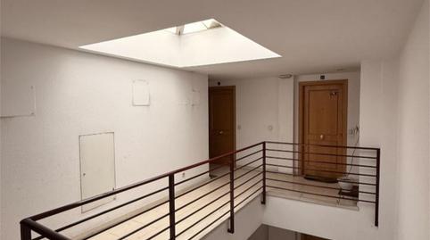 Foto 4 von Wohnungen zum Verkauf in Calle Soberanía, 46, Casco Antiguo, Galapagar