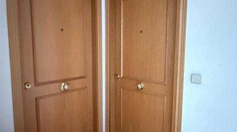 Foto 5 von Wohnungen zum Verkauf in Calle Soberanía, 46, Casco Antiguo, Galapagar