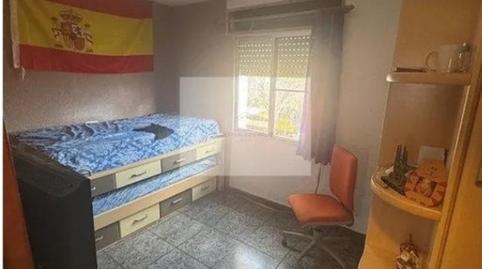 Foto 3 de Casa adosada en venda a Carrer Dels Cabassers, 7, Jesús - Els Reguers, Tortosa