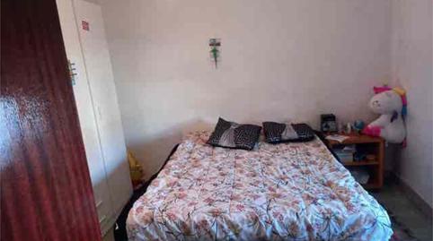 Foto 2 de Casa o xalet en venda a Villaverde de Íscar, Segovia