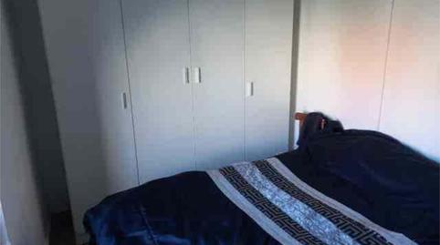 Foto 3 de Casa o xalet en venda a Villaverde de Íscar, Segovia