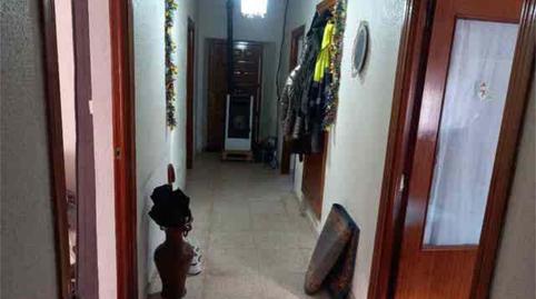 Foto 4 de Casa o xalet en venda a Villaverde de Íscar, Segovia