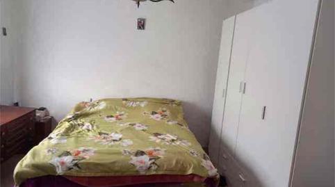 Foto 5 de Casa o xalet en venda a Villaverde de Íscar, Segovia