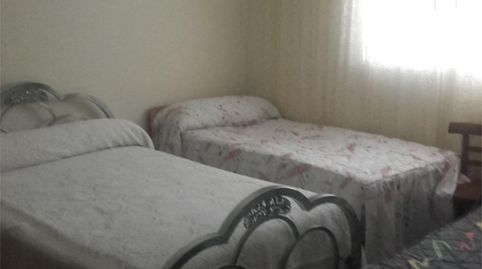 Foto 2 de Casa o chalet en venta en Calle Ermita, 9, Peñausende, Zamora