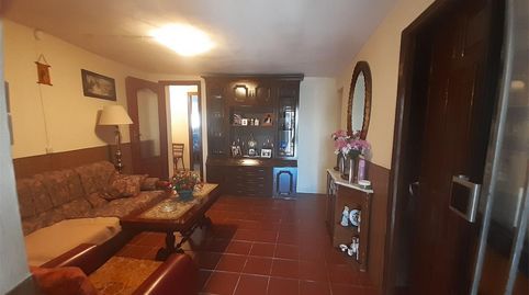 Foto 5 de Casa o chalet en venta en Calle Ermita, 9, Peñausende, Zamora