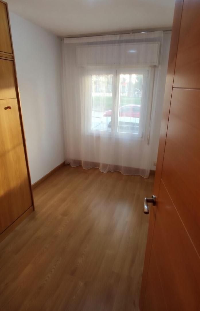 Piso de alquiler en Calle de Arriaga, 45, Pueblo Nuevo Habitación de Piso de alquiler en Madrid Capital con Aire acondicionado, Calefacción y Parquet