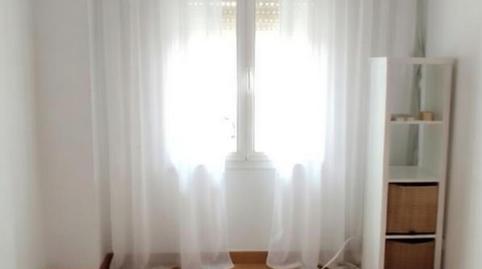 Foto 2 de Piso de alquiler en Calle de Arriaga, 45, Pueblo Nuevo,  Madrid Capital