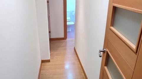 Foto 3 de Piso de alquiler en Calle de Arriaga, 45, Pueblo Nuevo,  Madrid Capital