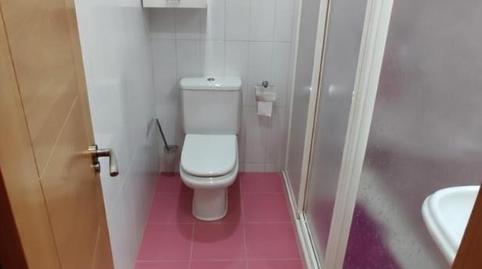 Foto 4 de Piso de alquiler en Calle de Arriaga, 45, Pueblo Nuevo,  Madrid Capital