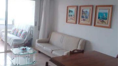 Foto 2 de Apartamento en venta en Cabo de las Huertas, Alicante / Alacant