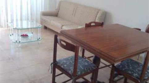 Foto 3 de Apartamento en venta en Cabo de las Huertas, Alicante / Alacant