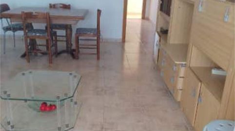 Foto 4 de Apartamento en venta en Cabo de las Huertas, Alicante / Alacant