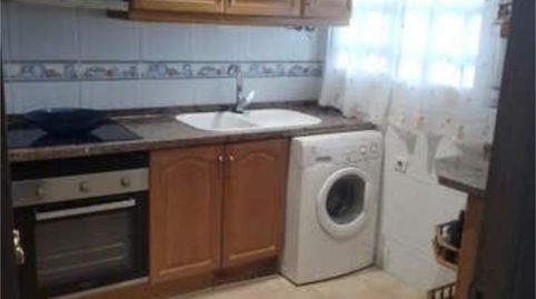 Foto 5 de Apartamento en venta en Cabo de las Huertas, Alicante / Alacant