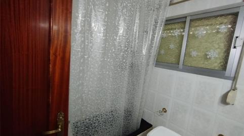 Photo 2 of Flat for sale in Calle Guadalquivir, 62, Belén - San Roque,  Jaén Capital