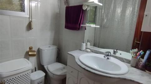 Photo 3 of Flat for sale in Calle Guadalquivir, 62, Belén - San Roque,  Jaén Capital