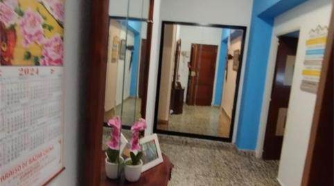 Photo 4 of Flat for sale in Calle Guadalquivir, 62, Belén - San Roque,  Jaén Capital