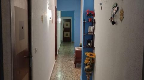 Photo 5 of Flat for sale in Calle Guadalquivir, 62, Belén - San Roque,  Jaén Capital