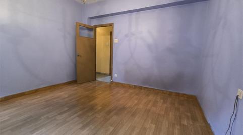 Flat for sale in Avenida de Laviana, 58, Sama, Langreo - image 2 Photo 2 of Flat for sale in Avenida de Laviana, 58, Sama, Langreo