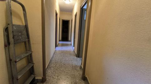 Flat for sale in Avenida de Laviana, 58, Sama, Langreo - image 3 Photo 3 of Flat for sale in Avenida de Laviana, 58, Sama, Langreo