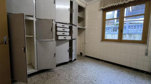 Flat for sale in Avenida de Laviana, 58, Sama, Langreo - image 4 Photo 4 of Flat for sale in Avenida de Laviana, 58, Sama, Langreo