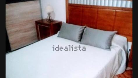 Foto 5 de Dúplex para compartir en Calle Alejandro Prieto, 8, Centro, Puertollano