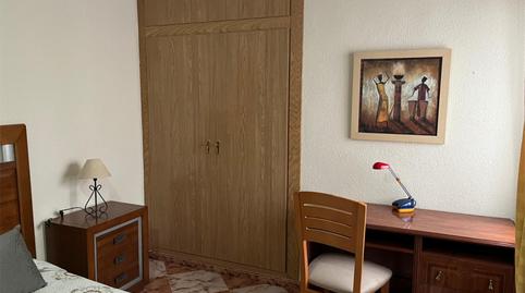 Foto 3 de Dúplex para compartir en Calle Alejandro Prieto, 8, Centro, Puertollano