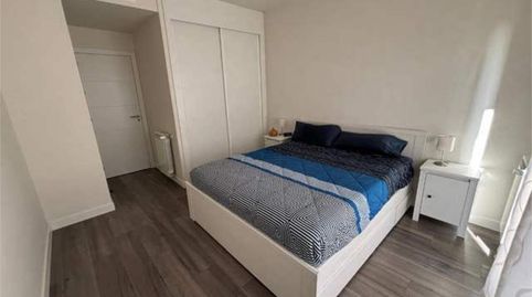 Foto 5 de Piso de alquiler en Ensanche, Alcalá de Henares