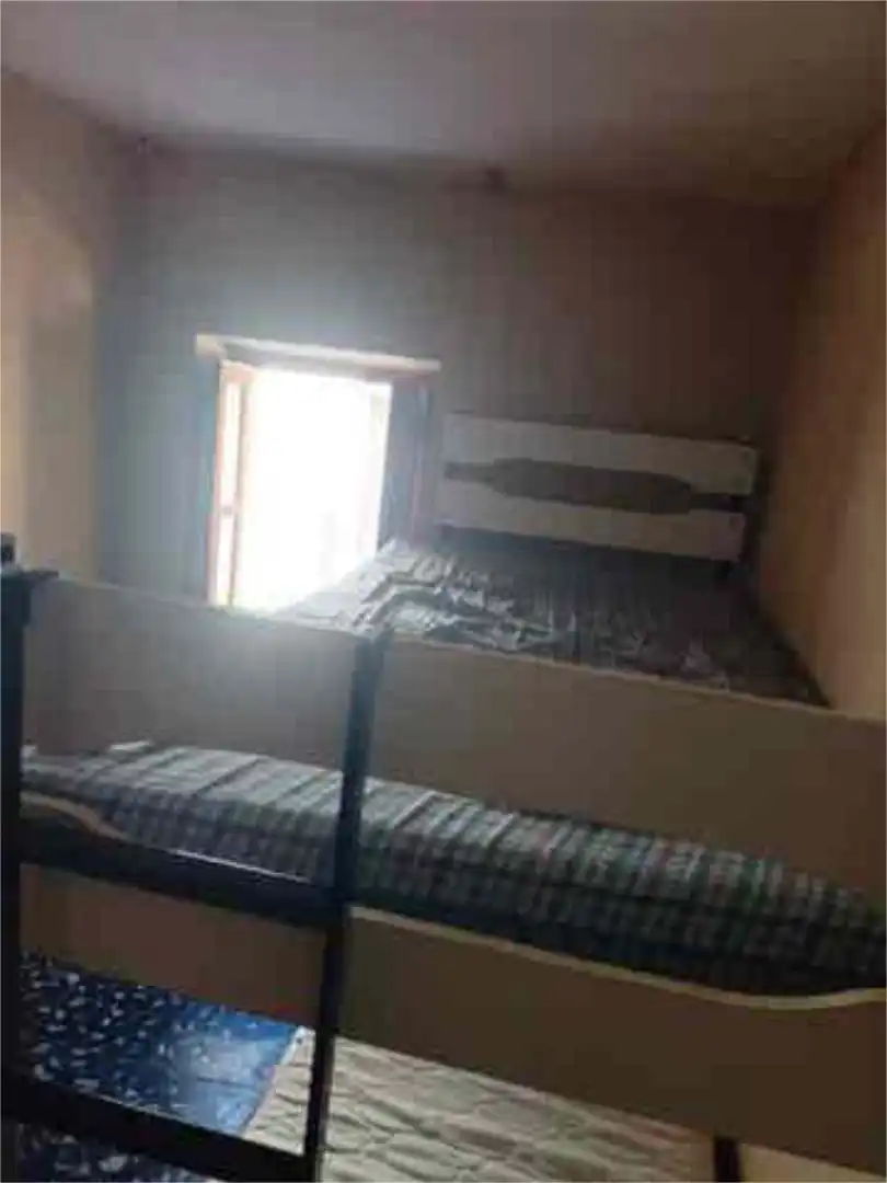 Casa o xalet en venda a Villar del Arzobispo Dormitori de Casa o xalet en venda en Villar del Arzobispo
