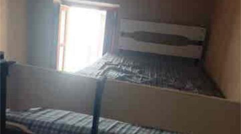 Foto 2 von Haus oder Chalet zum Verkauf in Villar del Arzobispo, Valencia