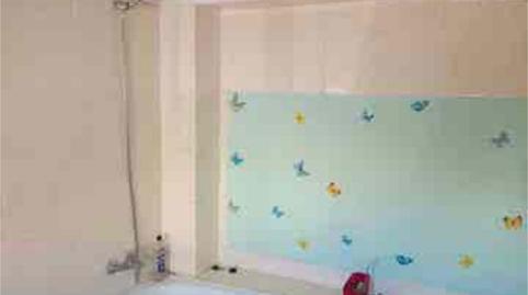 Foto 3 von Haus oder Chalet zum Verkauf in Villar del Arzobispo, Valencia