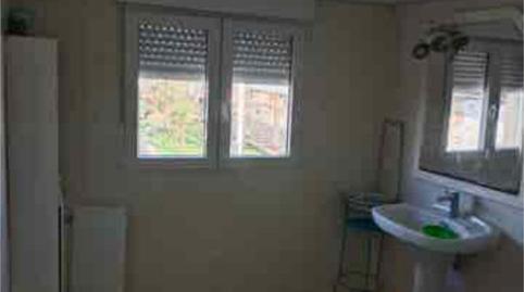 Foto 4 von Haus oder Chalet zum Verkauf in Villar del Arzobispo, Valencia