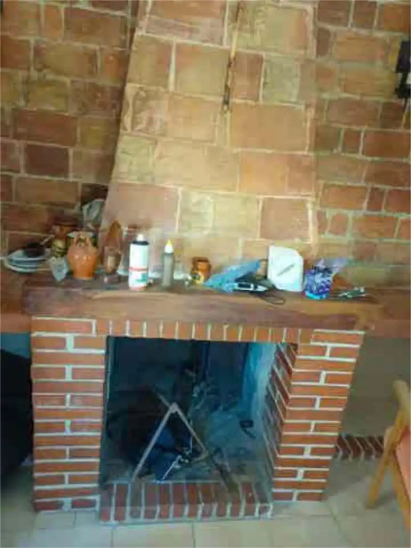 Casa o xalet en venda a Villar del Arzobispo Casa o xalet en venda en Villar del Arzobispo