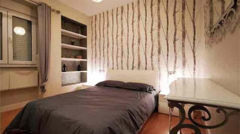 Foto 2 de Pis de lloguer a Centro Histórico,  Cádiz Capital