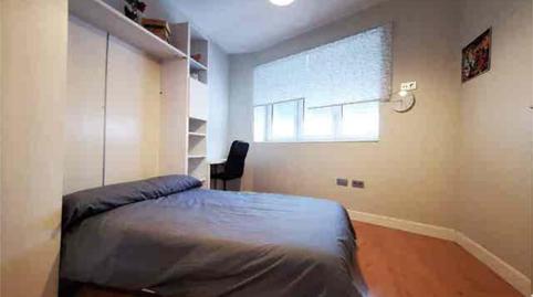 Foto 3 de Pis de lloguer a Centro Histórico,  Cádiz Capital