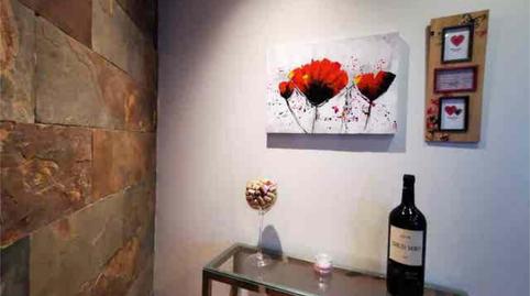 Foto 4 de Pis de lloguer a Centro Histórico,  Cádiz Capital