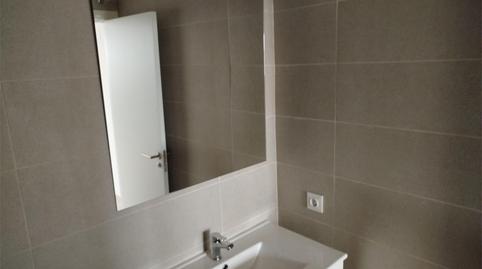 Foto 3 de Piso de alquiler en Avenida Felipe González Márquez, 8, Entrenúcleos, Dos Hermanas