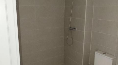 Foto 5 de Piso de alquiler en Avenida Felipe González Márquez, 8, Entrenúcleos, Dos Hermanas