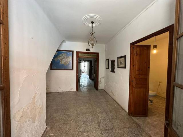 Piso en Venta en Carrer son Amengual, 17 en Alaró