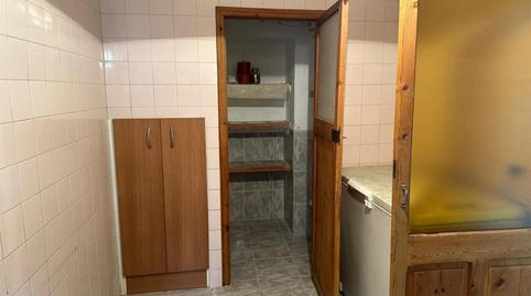 Flat for sale in Carrer Son Amengual, 17, Alaró, Illes Balears - image 3 Photo 3 of Flat for sale in Carrer Son Amengual, 17, Alaró, Illes Balears