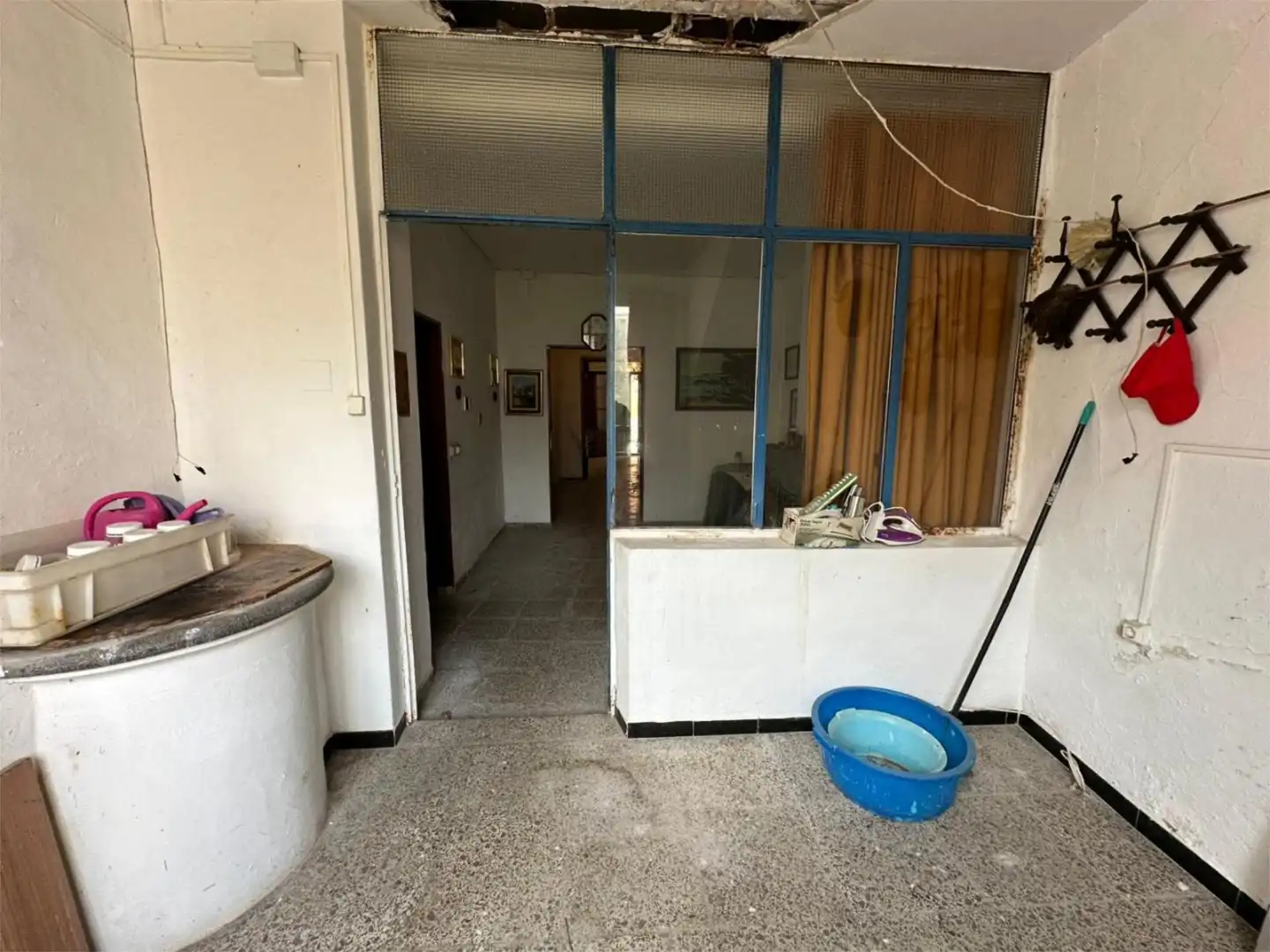 Flat for sale in Alaró  with Private garden